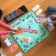 spielzimmer