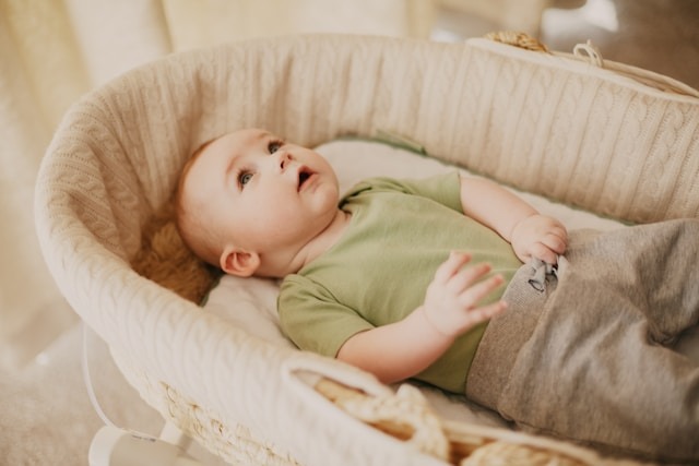 baby ausstattung mieten