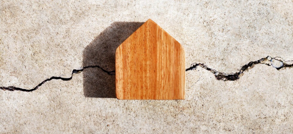 haus als kapitalanlage