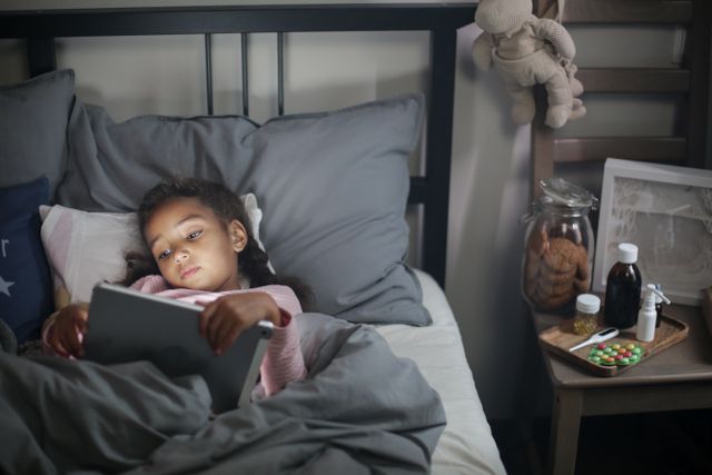 medikamente sicher aufbewahren kinder