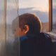 todesfall